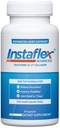 Instaflex Advanced Joint Support Supplement - Gurkemeje, Resveratrol, Boswellia Serrata Extract, BioPerine, UC- II Collagen- 30 Greve