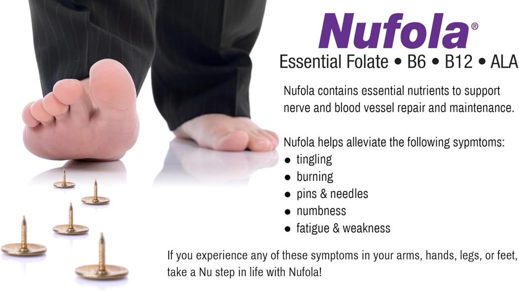 Magna, 60 Caps 'for ASIN' B08YRW4N9P