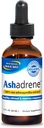 Nordamerikanske Herb & Spice Ashafrene Kapsler, 2 Ounce