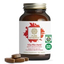 PURE SYNERGY Vita · Min · Herb for mænd