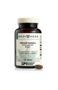 Adrenal kompleks af Medi Herb 120 tabletter
