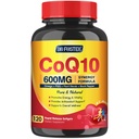 CoQ10 600 mg