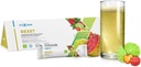 Usoway Healthcare Produkt Bundle, Assorterede elementer Rexet- Keep Optimal Metabolic Functions of The Lever for Bodybuilding (28 sticks, Rexet)