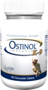 Ostinol Advanced K- 9