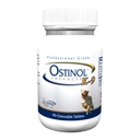 Ostinol Advanced K- 9