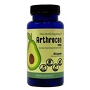 Fælles sundhedstillæg, 300Mg Avocado Soy Unsaponierable, Non- GMO, Dairy Free, Gluten Free & Shellfish Free, 60 Day Supply, One Capsule Per dag (2 måneder)...