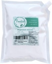 T- Miles 99% Magnesium Stearat, Food Grade, Kosmetiske Ingredienser, CAS: 557-04- 0 (250 g / 8. 8oz)