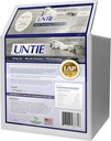 for heste - Inflammatorisk, Muskel og fælles støtte - 100% Absorbable (12 lbs.)