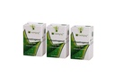 Crackaging Super- Absorption Cycloastagenol 98% 5mg 360 kapsler i 3 flasker Anti- Aging & Telomerase Aktivering Langvarig Health Kosttilskud
