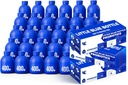 Probiotika 40 milliarder CFU - 30 flasker x 0,7oz - fordøjelsessygdomme supplement