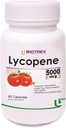 BETT Biotrex Nutracatic Lycopen med Multivitaminer -5000 Mcg (60 kapsler)
