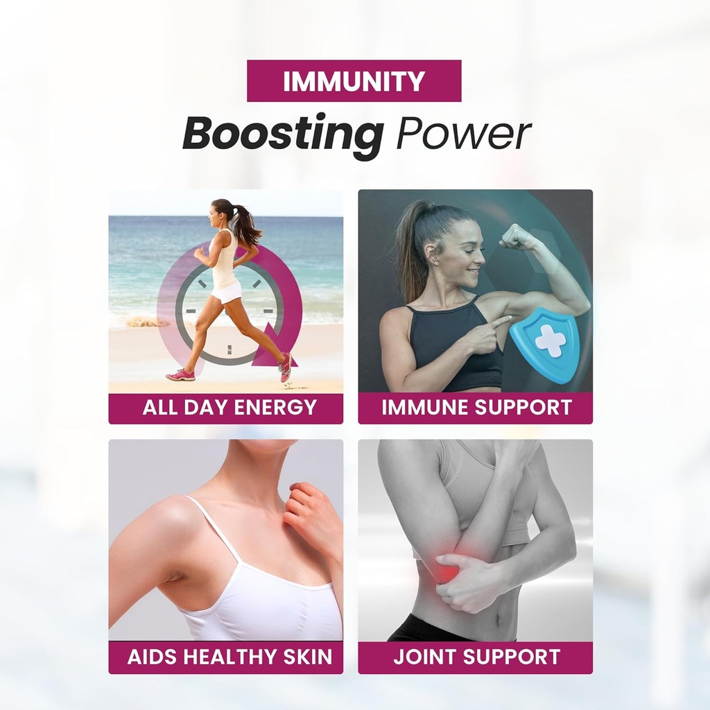 Fossile brændstof Organic Beet Root Powder, Understøtter nitrogenoxid, cirkulation, Energi, Hjertesundhed - Beetroot Premium Superfood Beets Powder Nitrater, Non- GMO, Vegan- Friendly, Berry (20 Servere)