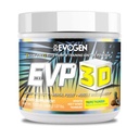 Evogen EVP 3D - Stim Free Pre Workout Powder for mænd & kvinder
