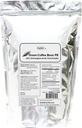 Green Coffee Bean Extract Powder, Standardized 50% chlorogen syre (500 bedstemor (1.1 LB))