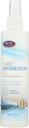 Life- flo Pure Magnesium Oil, 8 Fluid Ounce