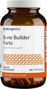 Metagenics- Cal Apatite Bone Builder Forte, 180 kapsler