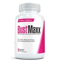 Den mest betroede Breast Enhancement Pills; Natural Bryst Udvidelsen og kvindelige Augmentation supplement til Bryst Vækst, 60 kapsler