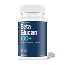 Bedre måde sundhed Avanceret immunforsvar Readiness - 1,3 / 1,6 Beta glucan med C-vitamin, Selenium & Resveratrol - immunsupport supplement til NK celler & Phagocytose - 60 kapsler