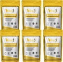 Anti Drink leverstøtte Supplement- 15 + Key Ingredienser til Craving Support, Leversundhed, Kudzu, Milk Thistle, Holy Basil, DHM, All Natural Cleanse, Gradual Reduktion, Nutrient Replenisher Tablets (90 dage)