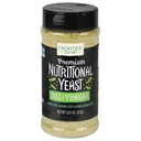 Grænseværdi Dill & Vinagra Nutritional Gær Blend, 8.01 Ounce