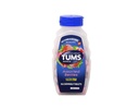 TURMS E- X 750 BREMSER 96Tablets