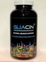 Naturlig Neuron support (store (270 kapsler))