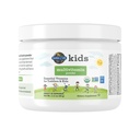 Livets Have Kids Multivitamin Powder, Daglige Vitaminer og Mineraler til Toddlers & Kids - Organic Toddler Multi Powder med 15 Vitamin C, D3, Zink til sund vækst - Gluten Free - 30 Day Supply