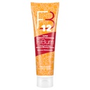 Dedikerede kreationer FB12 Fat Burning Cryo-Slimming Super workout Enhancer
