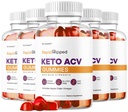 (5 Pack Rapid Ripped Keto ACV Gummies, Keto ACV Ripped Gummies, Ripped Keto ACV Gummies, RapidRipped Keto ACV Gummies, Rapid Ripped, Keto ACV Gummies Rapid Ripped, 300 Gummies for 5 Months
