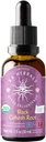 Ra Herbals Organic Black Cohosh Liquid Extract - Menopause Support - 1 fl oz