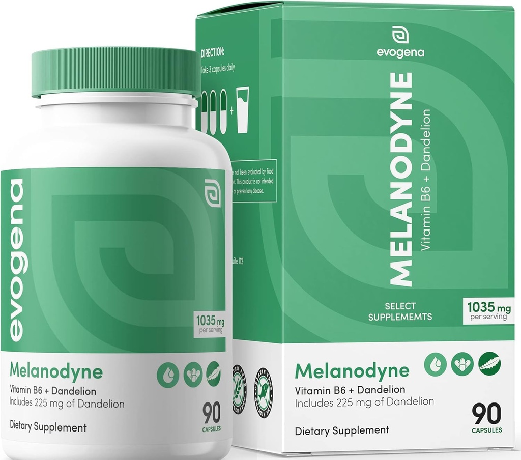 Vandpiller til hævede ben og fødder - Natural Diuretics for Water Retention for Hævelse i din fod, Ankle, eller Ben Melanodyne Anmeldelser nedenfor Say: Edema Relief efter 2. flaske blev brugt