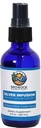 3. Rock Essentials szág 124; Sølv Infusion 150 PPM Chelated Sølv Oxide Spray Kosttilskud 124; Alle naturlige flydende sølv Spray immunstøtte Supplement 124; Alle naturlige personlige pleje (2 oz.)