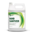 Grøn eg Hand Sanitizer Hand Sanitizer Spray Refill (1 Gallon)
