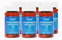 CAW Hypersorption Cycloastragenol
