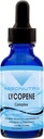 Absonutrix Lycopene Complex- 50 mg 4 Oz Flaske, 200 Højt Potent Servering, Pure Ingredienser, Third- Party Testet, Quick Absorption, GMP- Certified, Non- GMO, Cruelty- Free Products, Made in USA