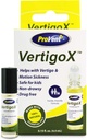 Provent Vertigo X Relief Oil, 0,15 Ounce