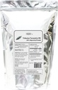 Tribulus Terrestris Extract Powder Pure (1000 Bedste (2,2 LB))