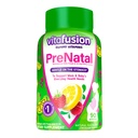 Præ- Seed Fertilitet Smøremiddel og vitafusion 90 Grev Prenatal Gummy Vitaminer med folat, DHA, og essentielle næringsstoffer til graviditet sundhed