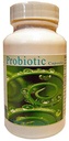 FVLFIL Frequency Foods Probiotics Caps 90ct