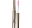 L 'Oreal Paris Makeup Teleskopisk Original Lengination, Lash Separating Mascara med Dual Precision Brush, Blackable, Black, 0,27 Fl Oz., 1 Greve