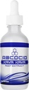 Kava Kava Root Extract 490 mg, 4 Oz Liquid, 240 Serveringer, Lavet i USA, Quick Absorption, Kvalitet Potent Ingredienser, Third- Party Testet, Non- GMO, GMP Certificeret, Cruelty- Frie produkter