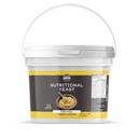 Birch & Meadow 1 Gallon of Nutritional Gær Flakes, Popcorn, Yummy Nooch