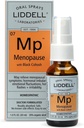 Liddell Homøopatisk Menopause Spray, 1 Ounce