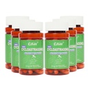 CAW Nano Cycloastagenol 98% 5mg 30 Caps Note 124; Anti- Aging Telomere Plus
