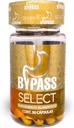 Dendas - Bypass Select, Destroys akkumulerede Fat 30-caps