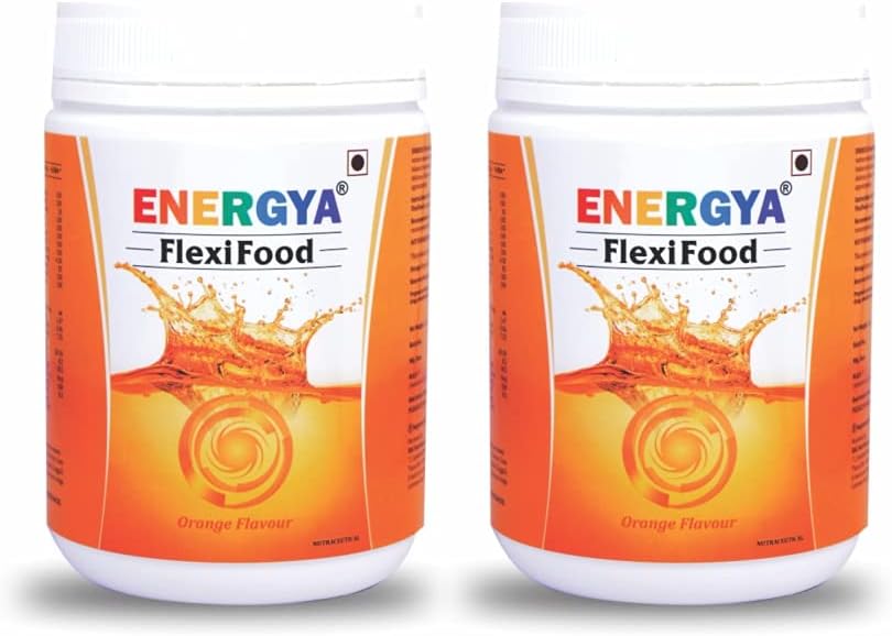 FLEXIFOOD 33 i 1 pulver af Premium Collagen Glucosamin MSM Boswellia Ashwagandha Gurkemeje Rosehip Vitamin Mineraler til Joints, Hår, sund aldring, Gut, Immunitet, Fitness Træning