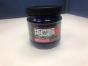 Ultimate Nutrition Horse Power X, Koncentreret Pre Workout Supplement, Creatin og vitamin B12, Support Strength, Pink Lemonade, 7.94oz (225g)