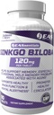 EAS Experimental and Applied Sciences Ginkgo Biloba 120mg Note 124; Understøtter Brain Function & Memory Note 124; Højt niveau af flavonoider & Terpenoids