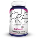 Nootropics Depot Sabroxy ® Tablets Note 124; 100mg