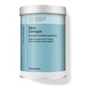 Advanced Nutrition Programme Skin Omegas Supplement distribueret af Jane iredale, 90- dages forsyning